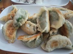 -章记正宗南岗鱼蛋火锅