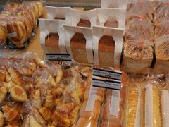 -LanTa蓝塔烘焙(紫荆山卜蜂莲花店)