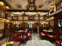 -成隆行·蟹王府(九江路店)