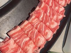 -海底捞火锅(振华商厦店)