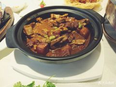 -苏淮景·苏闽融创菜·海鲜(原空港井河轩店)
