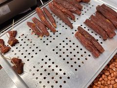 -优可栗栗·零食炒货(上品店)