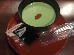 -一兰拉面(池袋店)
