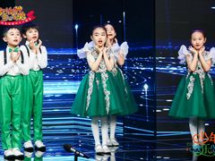 -飞童凡响艺术学校(松江区九里亭校区)