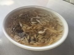 -好吃狗凉糕总店
