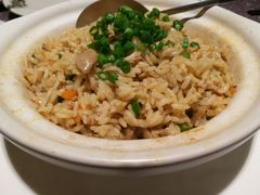 -宣和苑(华侨新村店)