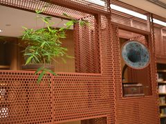 -二酉书店TOYOU BOOKS