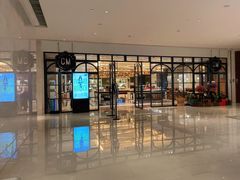-杭州城中香格里拉大酒店