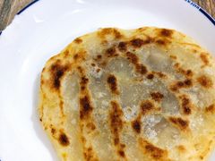 -泓源馅饼店