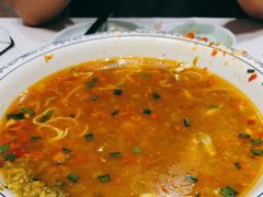 -930私房菜(欧阳路店)