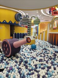 -meland(成都金牛凯德广场店)