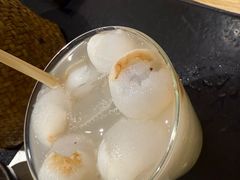 -山缓缓火锅(苏州仁恒仓街店)