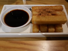 -耿福兴(罍街店)
