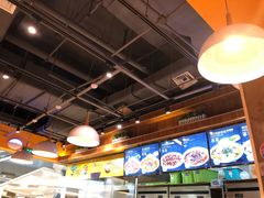 -鱼你在一起(南开天佑城店)