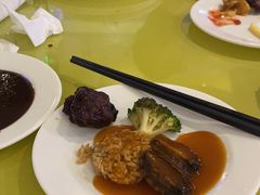 -海韵之星邮轮水会(明发商业广场店)