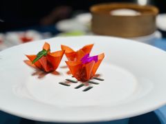 -宴周康·精致江浙菜(周浦店)