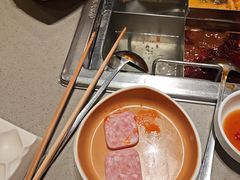 -海底捞火锅(苏宁生活广场店)