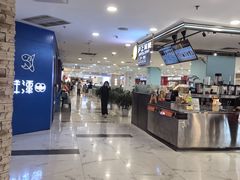 -凯德MALL(望京店)
