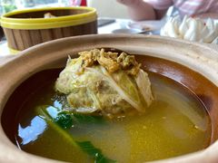 -上海会馆(香港名都店)