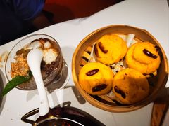 -眉州东坡·熊猫主题餐厅(枫蓝店)