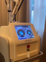 -杭州米兰柏羽医疗美容医院