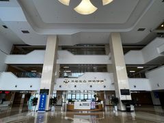 -成都市金牛区人民医院