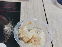 -吉野家(次渠大街店)