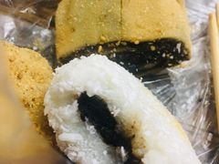 -大福来(金海道店)