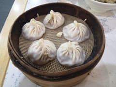 -蒋家桥饺面店(四望亭路店)