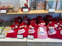 -皇冠幸福里动物奶油生日蛋糕(工业三路店)