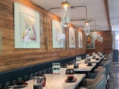 -柴门饭儿(成都太古里店)