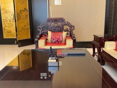 -无名居(西直门总店)