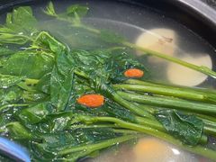 -虎婆冷饮店·海南特色炒冰(三亚湾店)