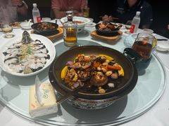 -广州酒家(昌岗地铁站店)