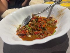 -福海居烤鸭店(鸟巢店)