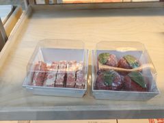 -祥禾饽饽铺·中式糕点(北京来福士店)