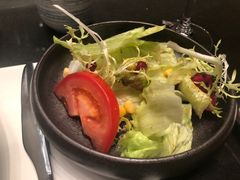 -将军日本餐厅·Shogun(厦门马哥孛罗东方大酒店)