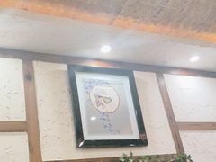 -灶东家民间菜(回兴店)