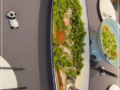 -天府掌柜(九眼桥店)