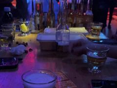 -音乐房子(鎏嘉码头店)