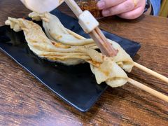 -妈妈手(山大总店)