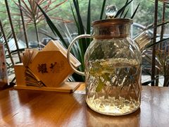 -蝦塘·中国餐馆(城墙南马道巷店)