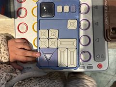 -钟书阁(珍园店)