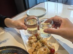 -佳和水饺(海德公馆店)