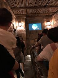 -翱翔飞越地平线