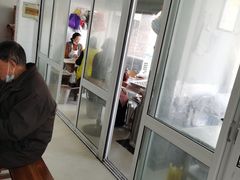 -松盛糕团店(红旗桥店)