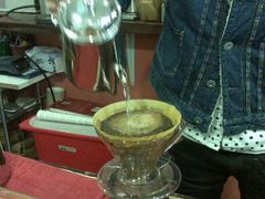 android_upload_pic-RUMORS COFFEE ROASTERY鲁马滋咖啡(湖南路店)