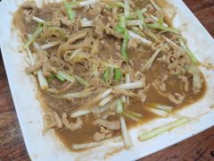 -宋都禾源·灌汤包子(汉兴路直营店)