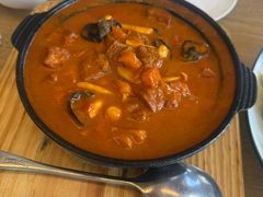 -枣子树·素食餐厅(朱家尖店)