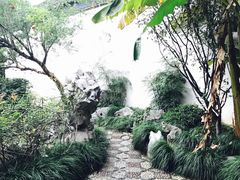 -苏州文旅花间堂·探花府酒店